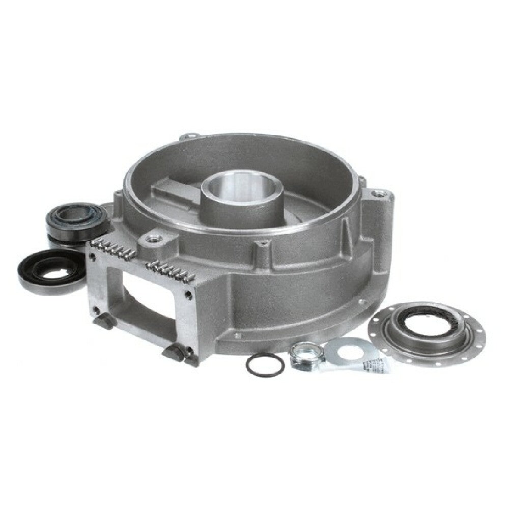 In-Sink-Erator 13320 Upper End Bell Assembly