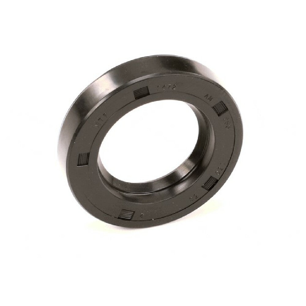 In-Sink-Erator 13398 Seal Oil & Water
