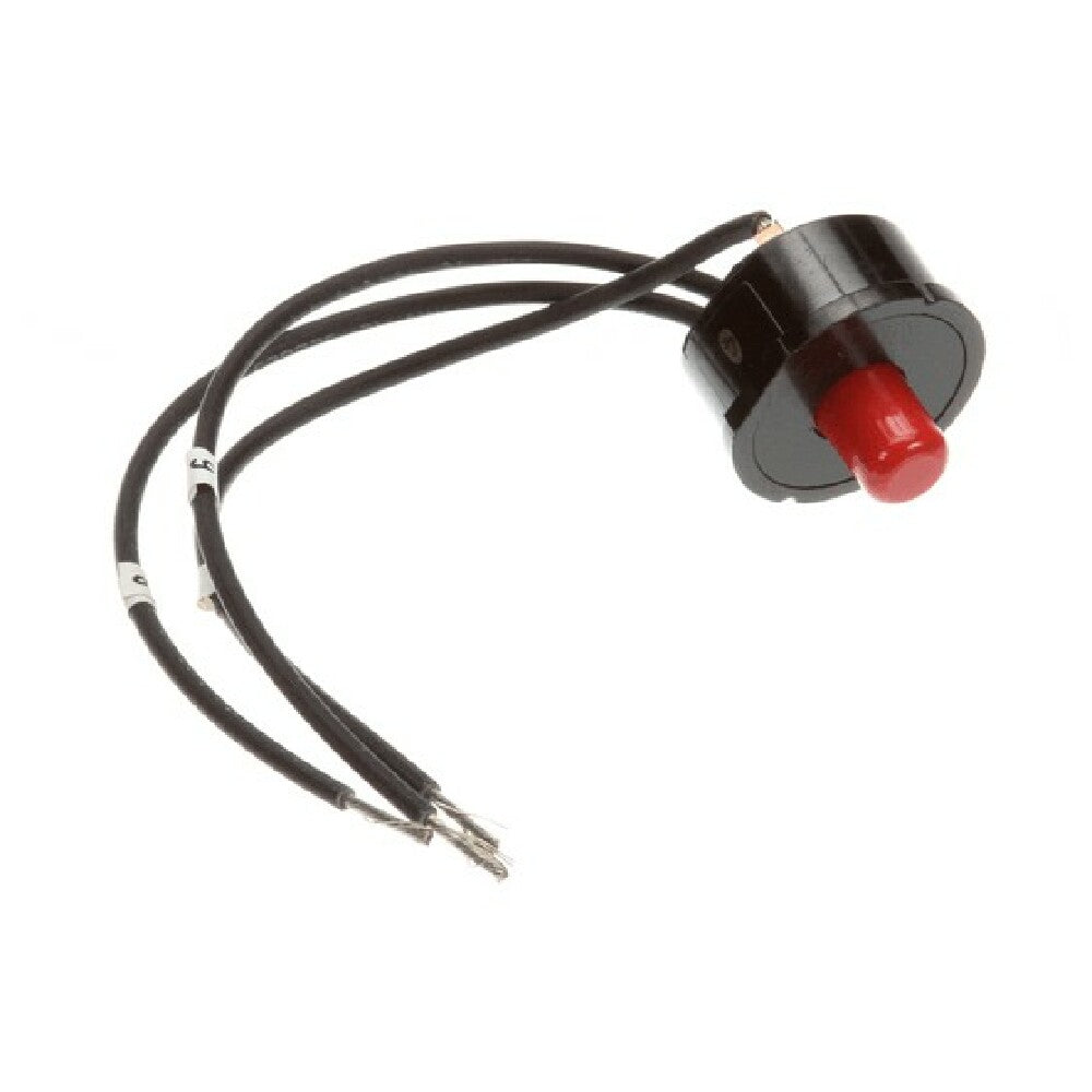 In-Sink-Erator 13422BA Overload Protector