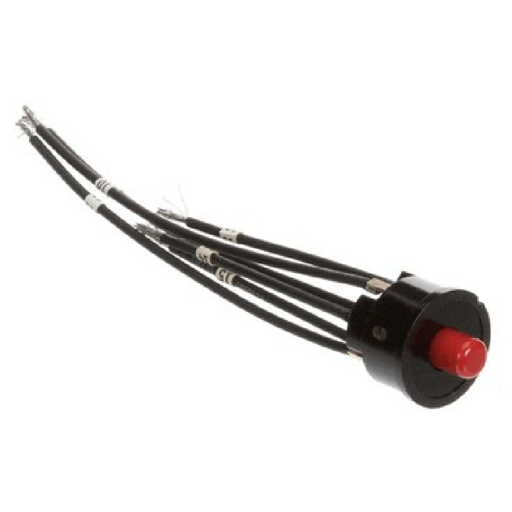 In-Sink-Erator 13422P Overload Protector
