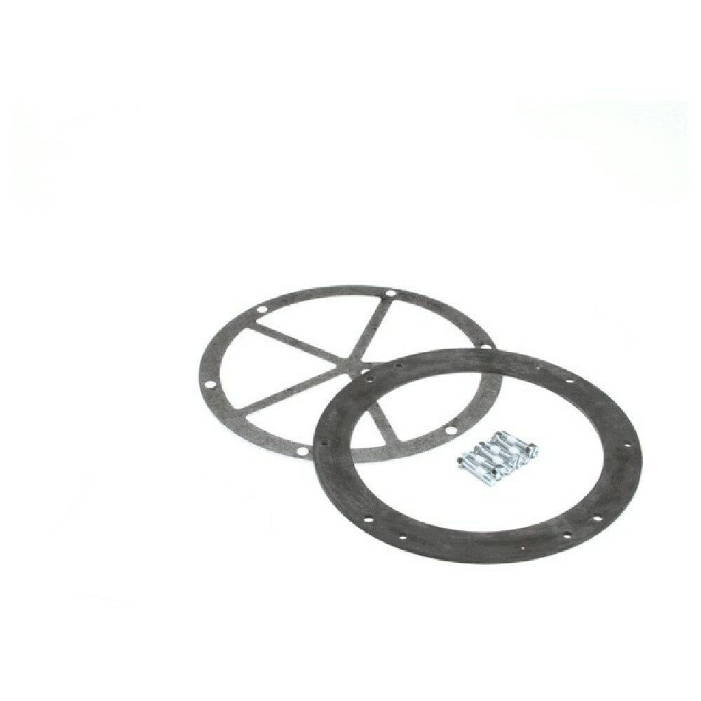 In-Sink-Erator 13620 Disposer Throat Guard
