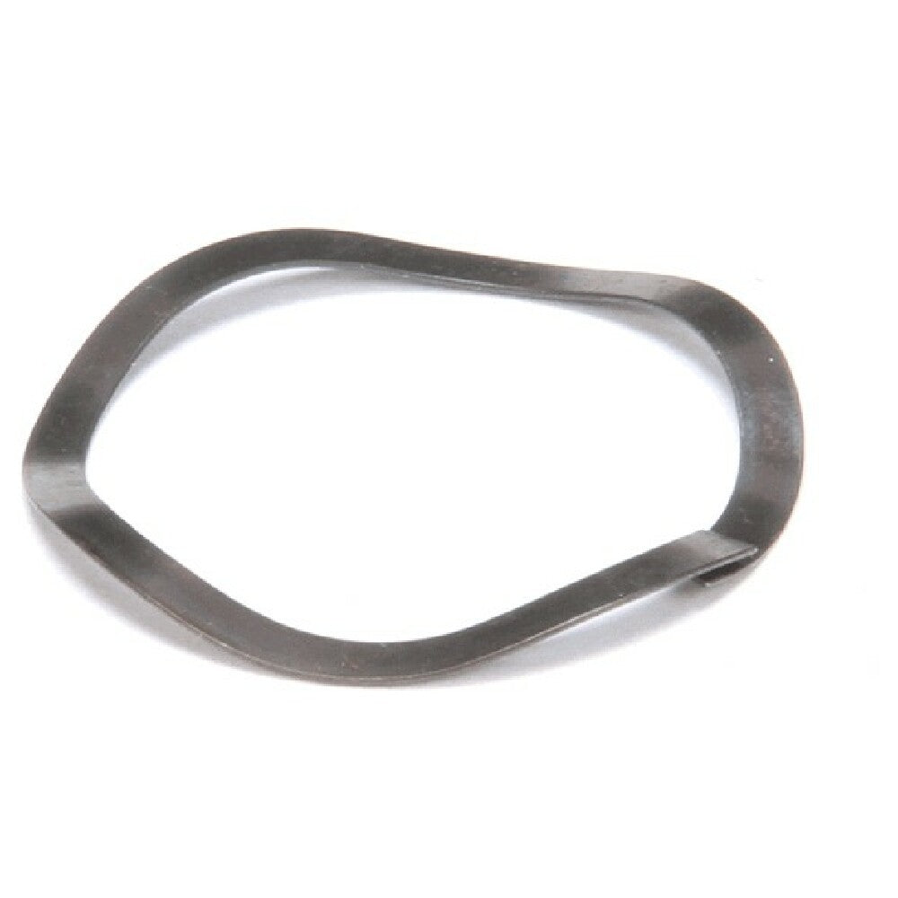 In-Sink-Erator 13678 Spring Pre Load