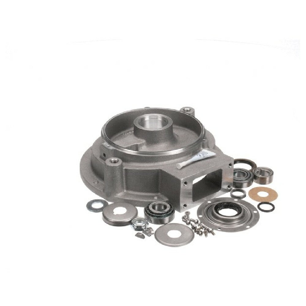 In-Sink-Erator 13723 Upper End Bell