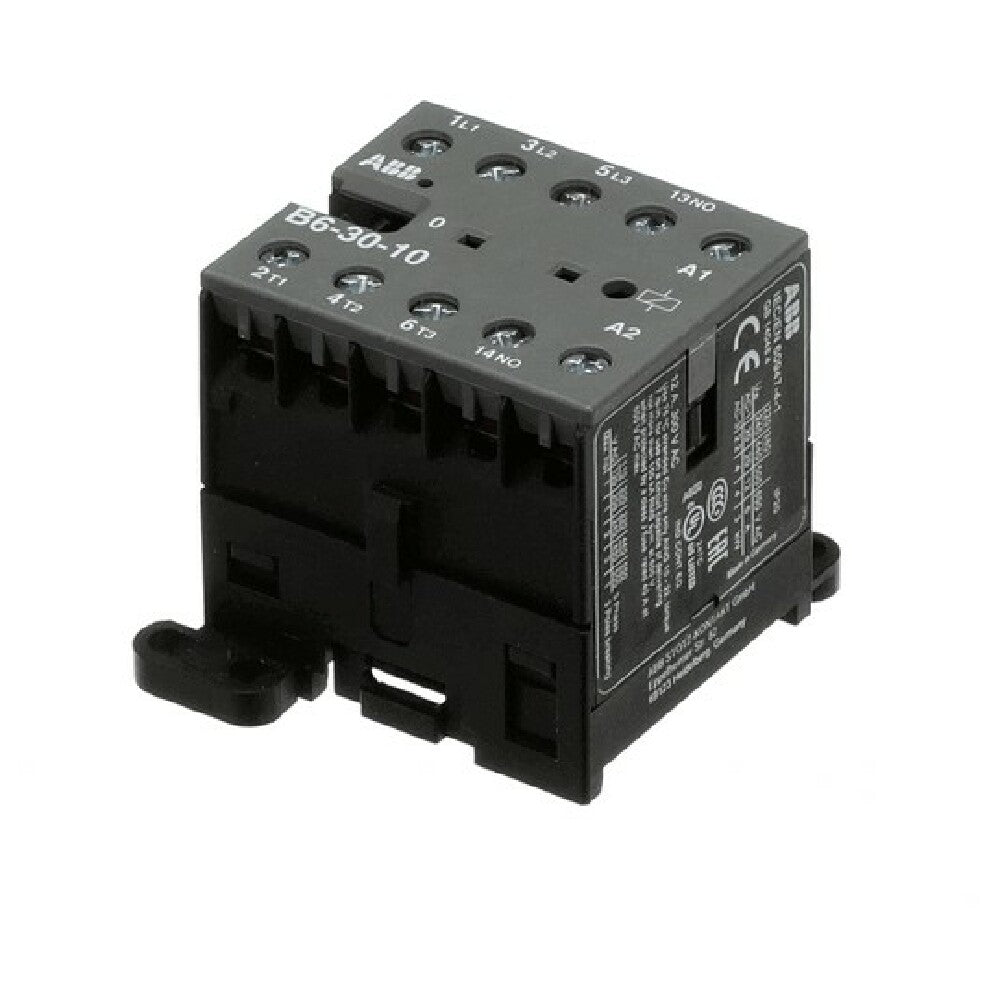 In-Sink-Erator 14113 Contactor