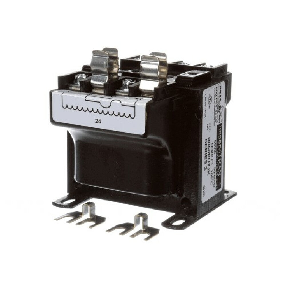 In-Sink-Erator 14185 Transformer