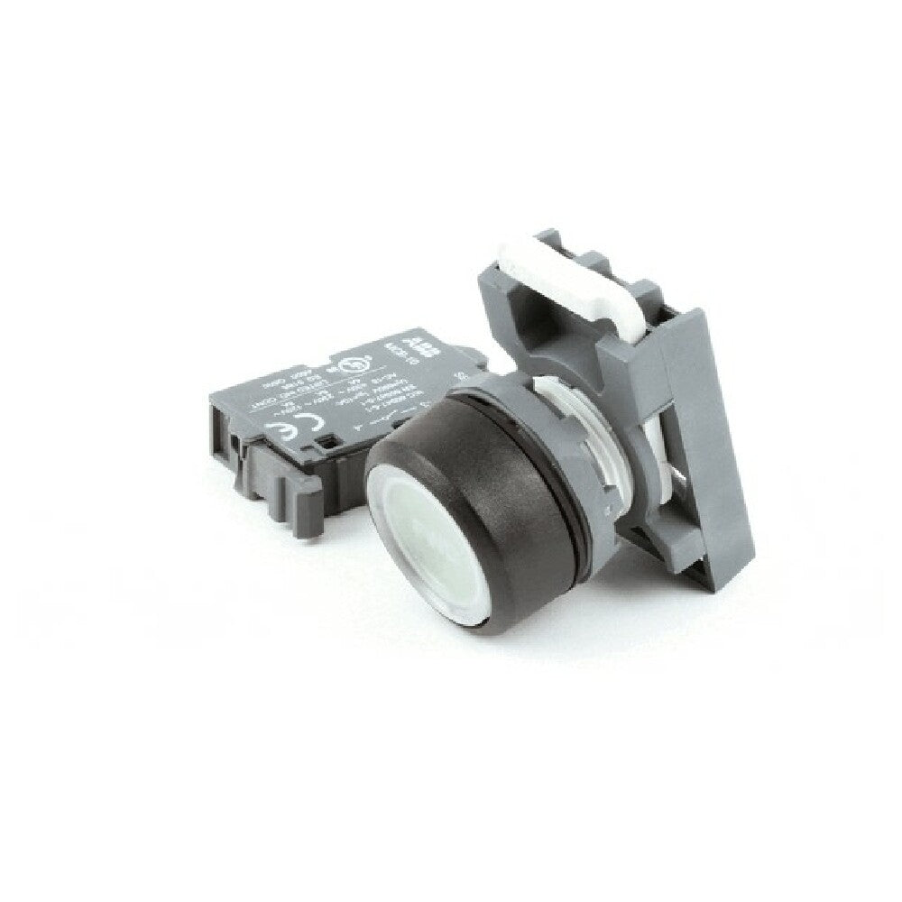 In-Sink-Erator 14369 Pushbutton Forward