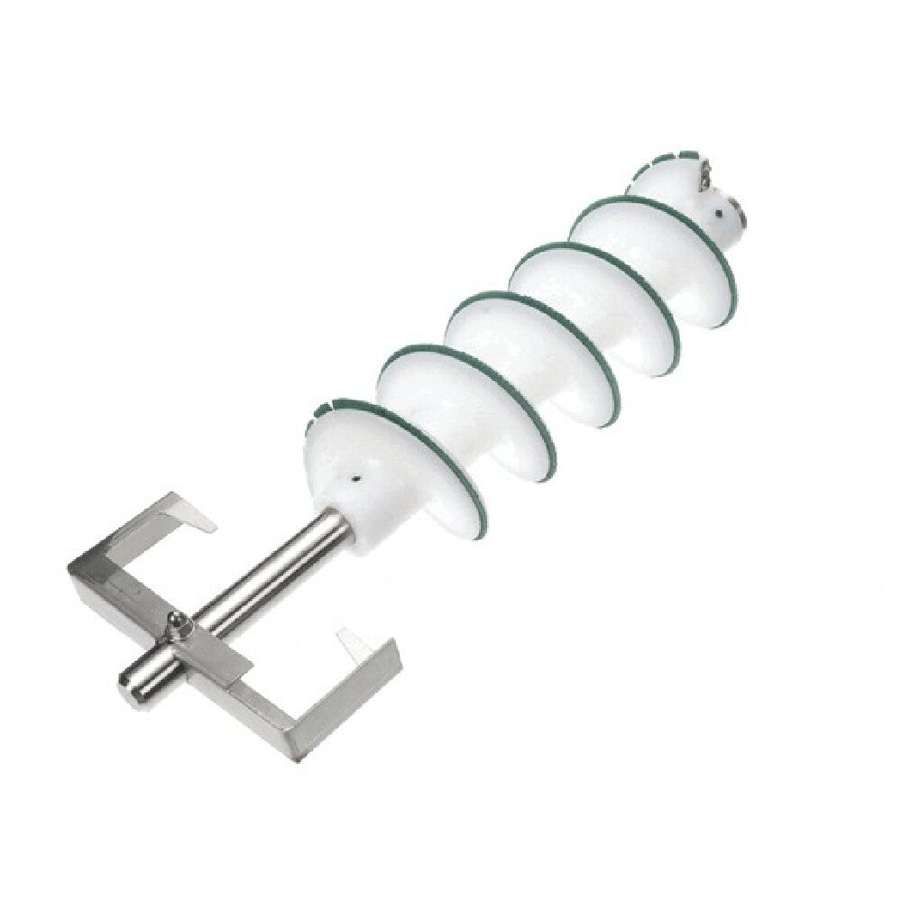 In-Sink-Erator 14401 Grooved Auger Assembly