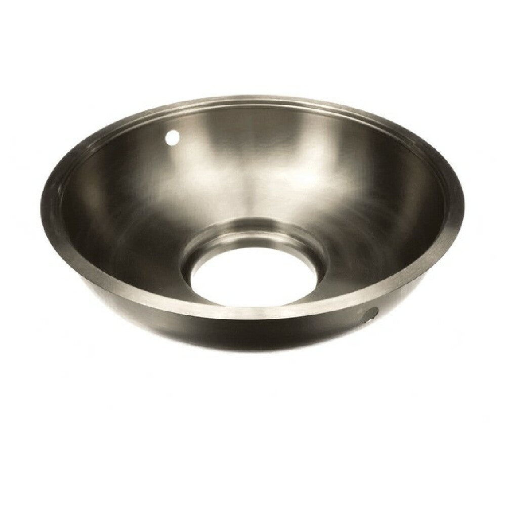 In-Sink-Erator 14411 Bowl 18" Baffle