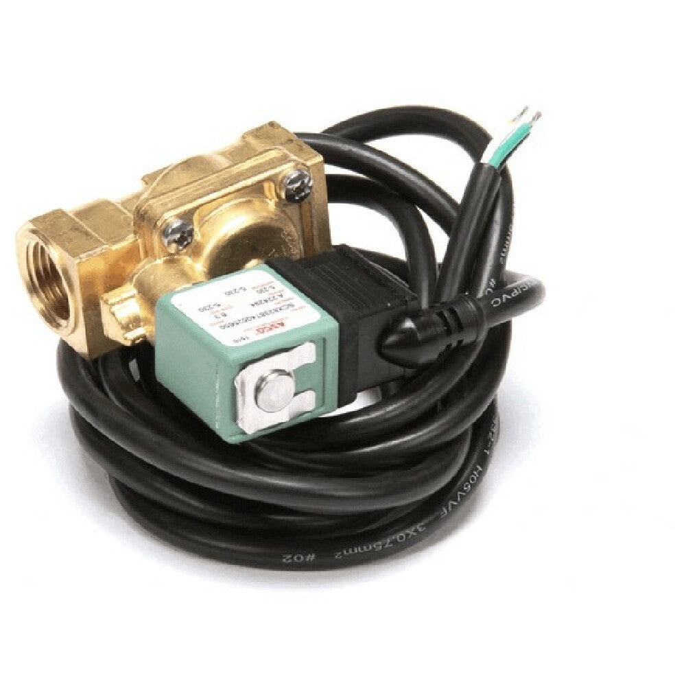 In-Sink-Erator 14494 Valve Solenoid