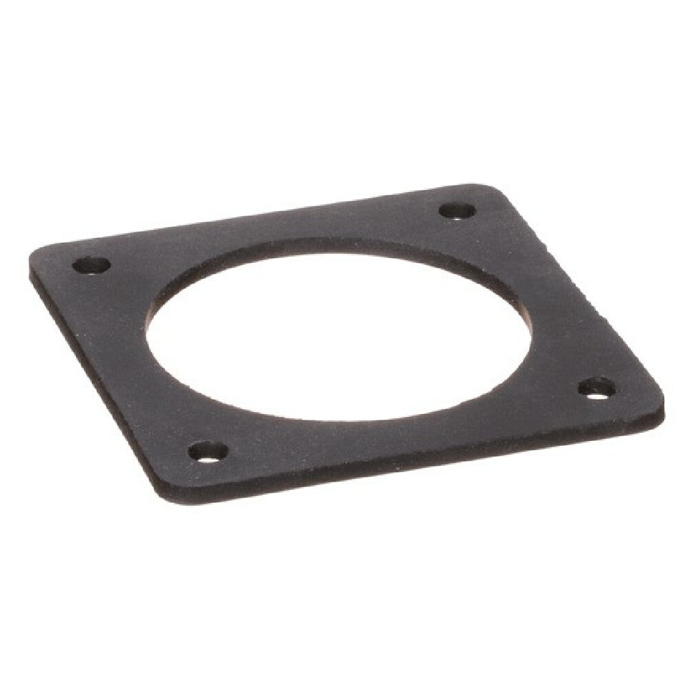 In-Sink-Erator 14681 Inlet/outlet Gasket