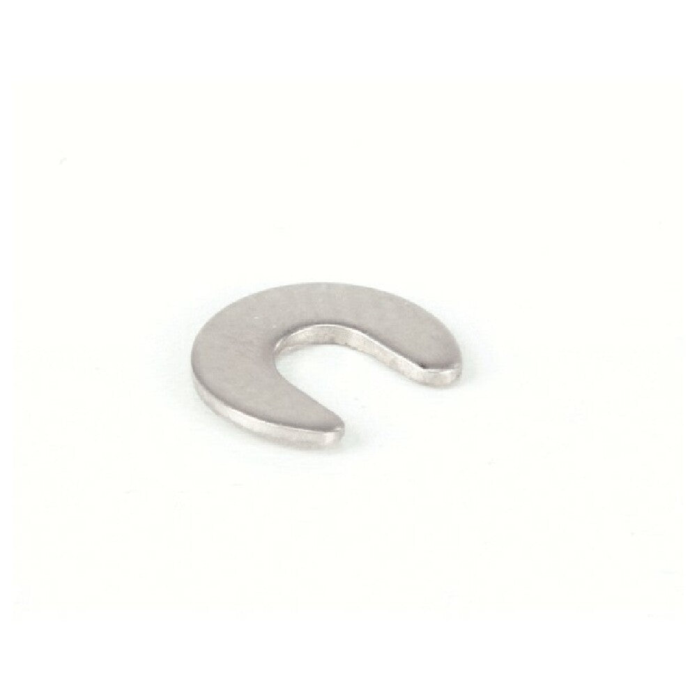 In-Sink-Erator 40149 C Clip