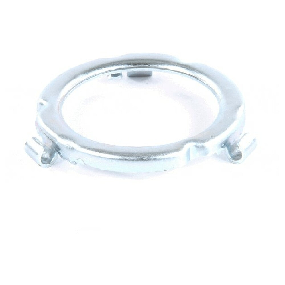 In-Sink-Erator 5298 Flange Body