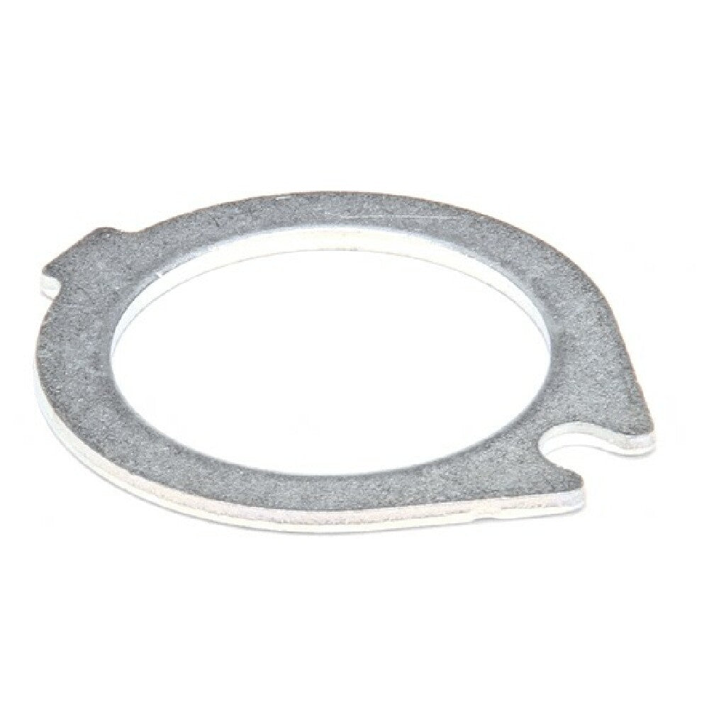 In-Sink-Erator 5490 Flange Tailpipe