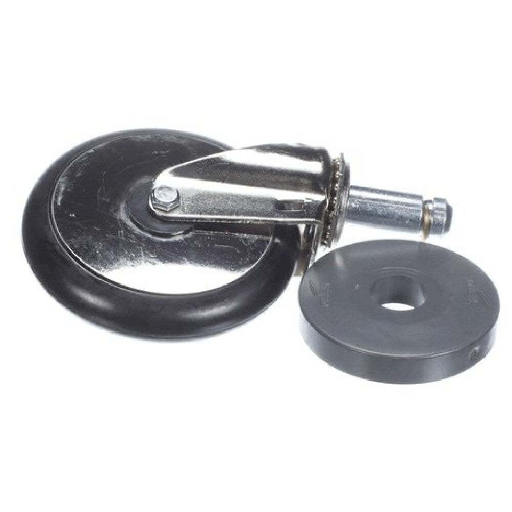Intermetro 5LD Caster