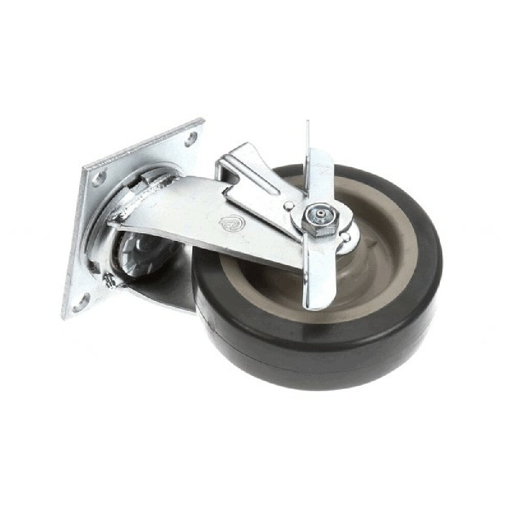 Intermetro C6PB Caster