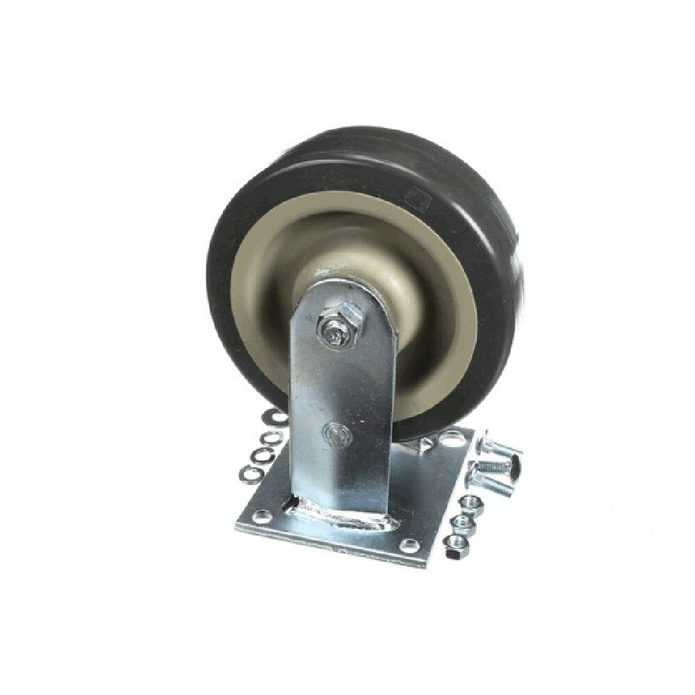 Intermetro C6PR Caster