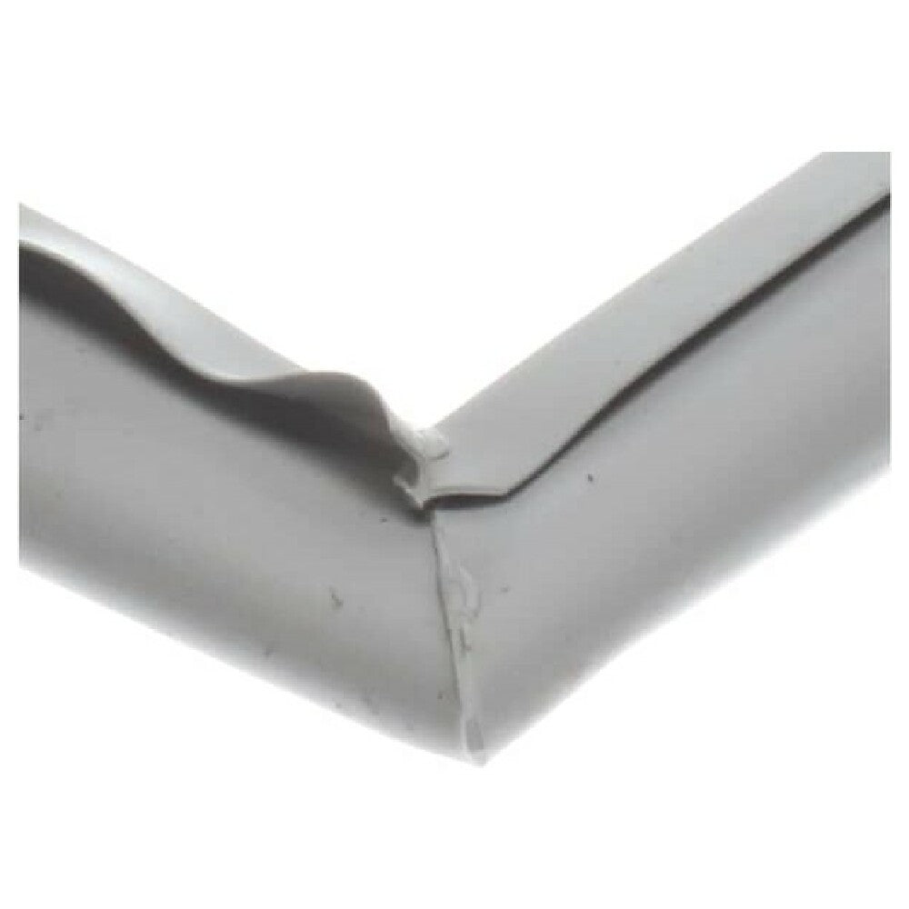 Intermetro RPC06-1130B C54 5/6 Ht Door Gasket