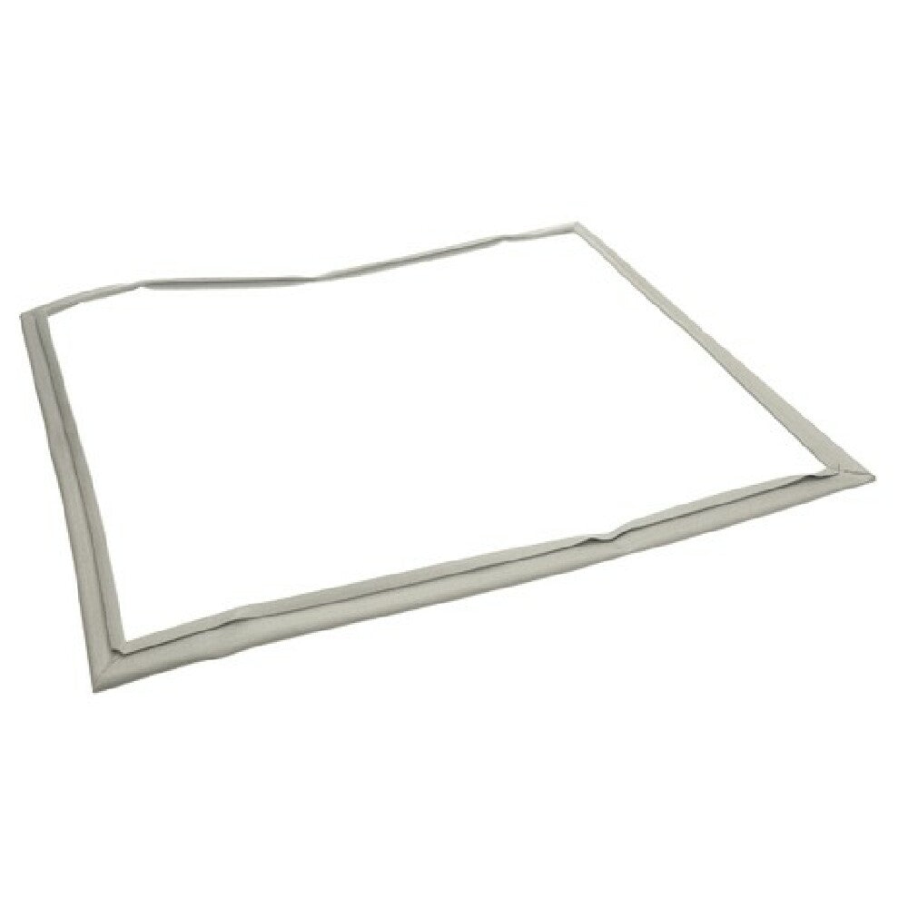 Intermetro RPC06-1130D Door Gasket 22.75x18.25x0.5