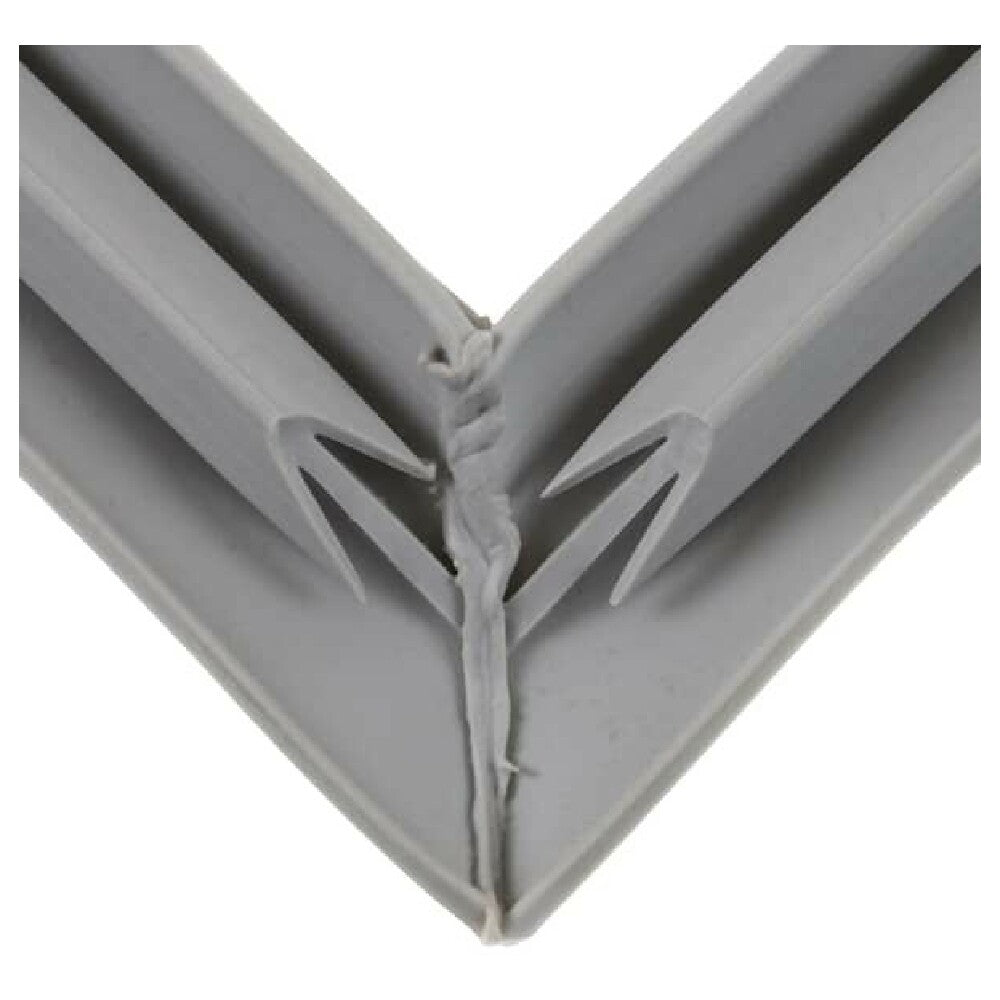 Intermetro RPC06-873B Full Height Door Gasket (o.d)