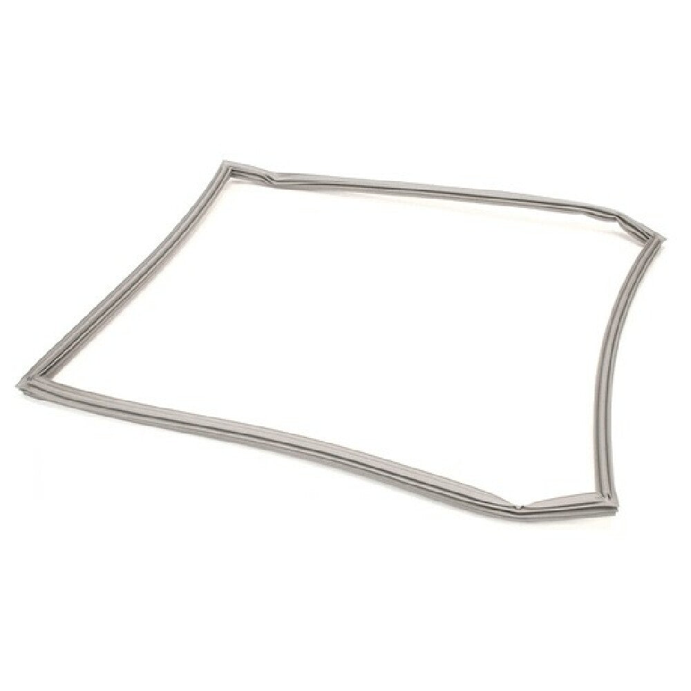 Intermetro RPC06-873D Under Counter Door Gasket (o.d 23x18.25