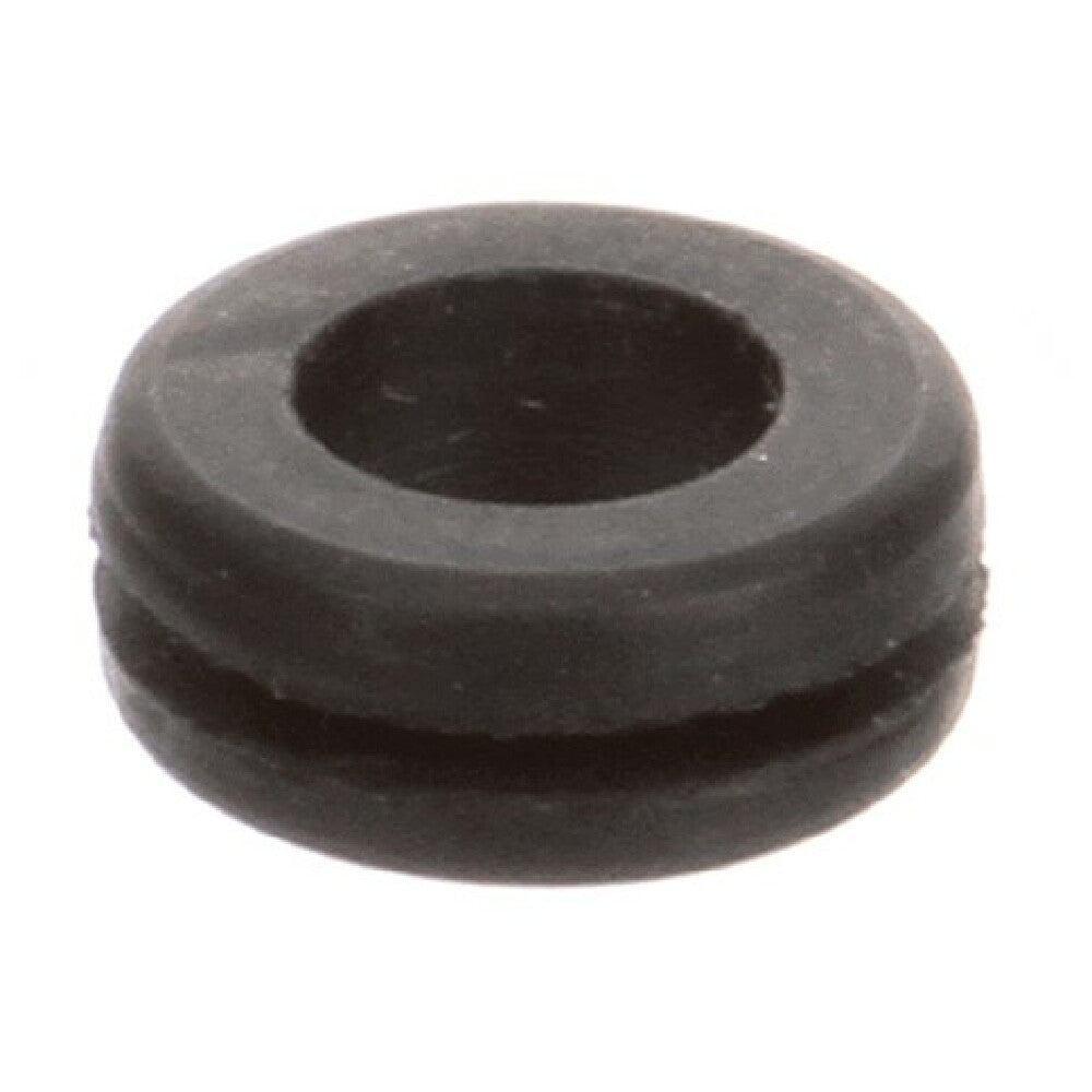 Intermetro RPC07-055 Grommet (hole For Thermostat A