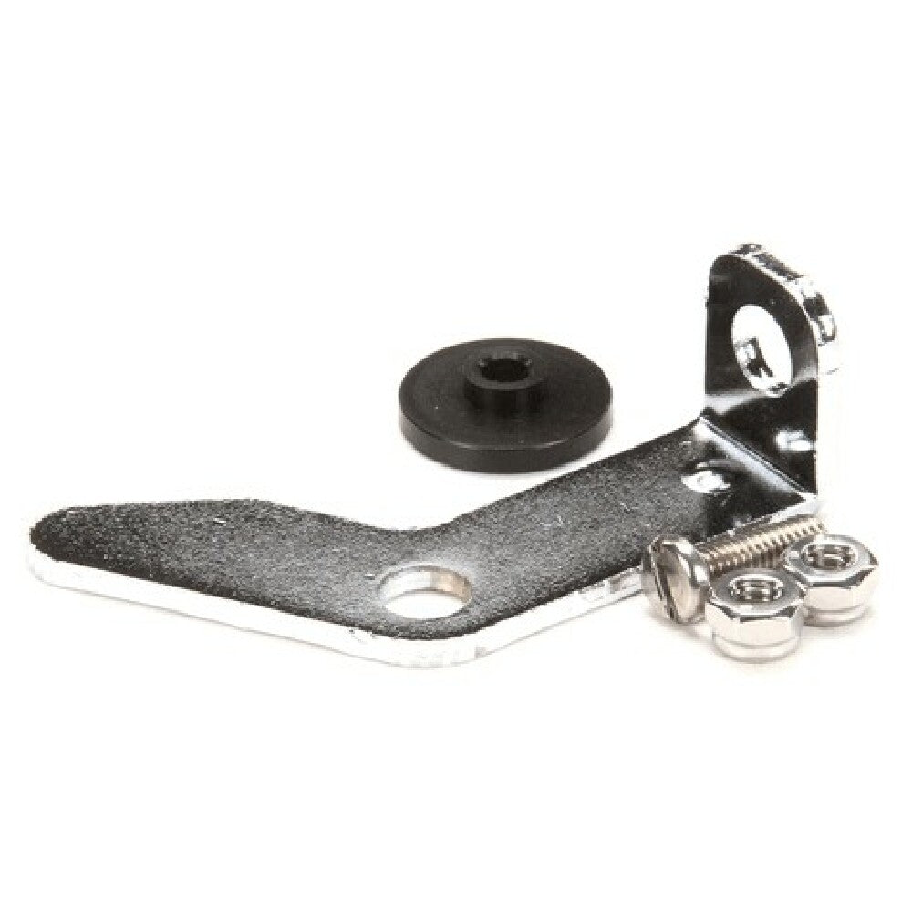 Intermetro RPC09-028 Transport Latch