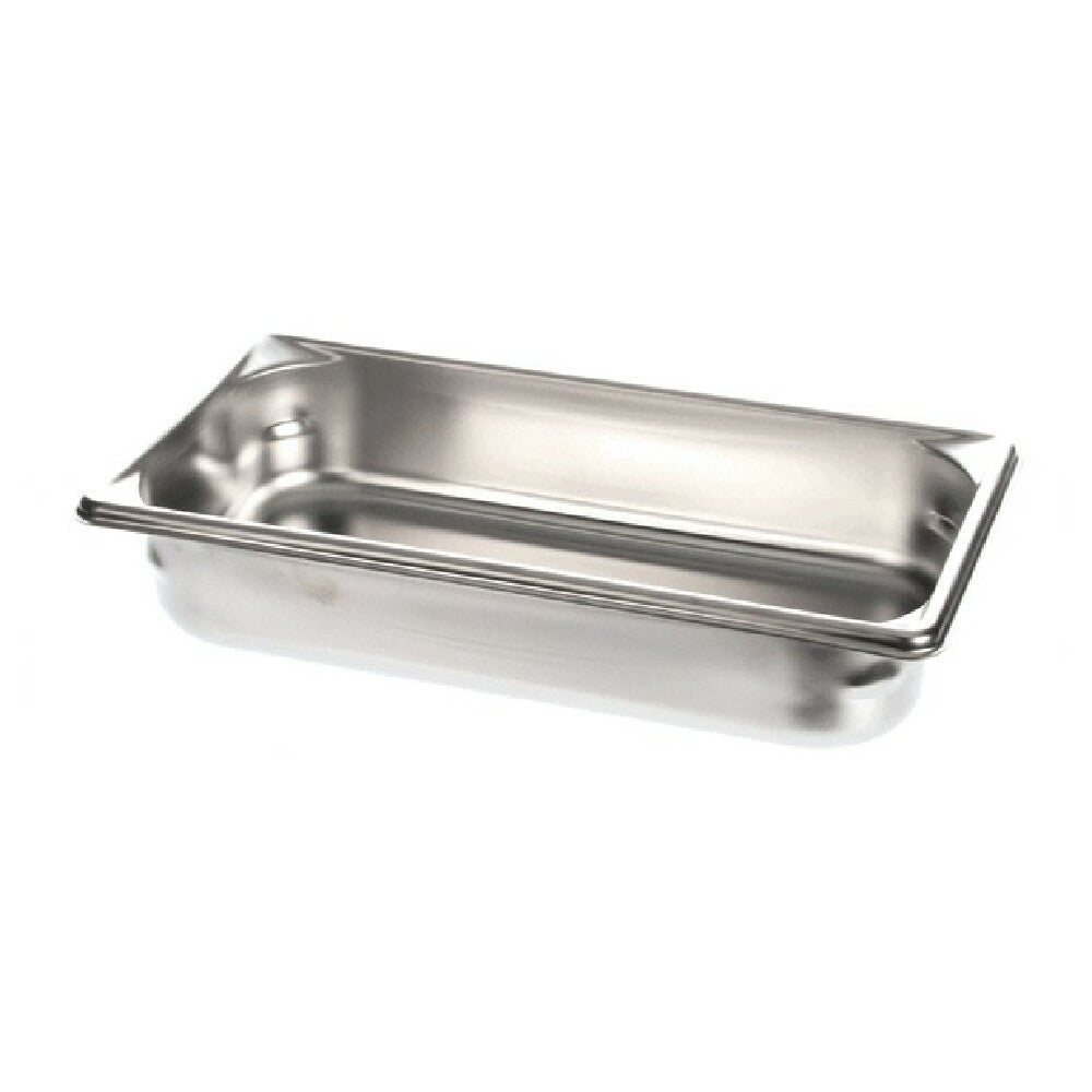 Intermetro RPC11-185 Stainless Steel Water Pan