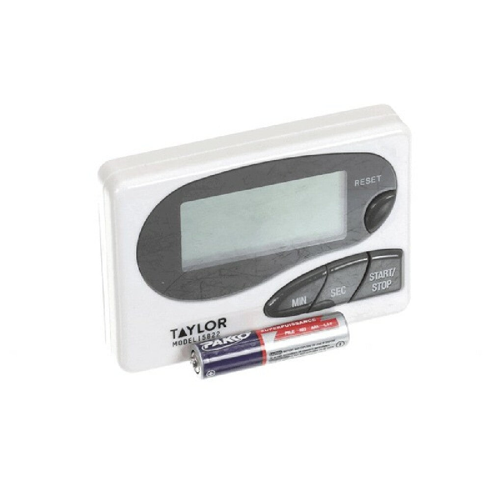 Intermetro RPC13-1085 Rep Timer Taylor # 5822