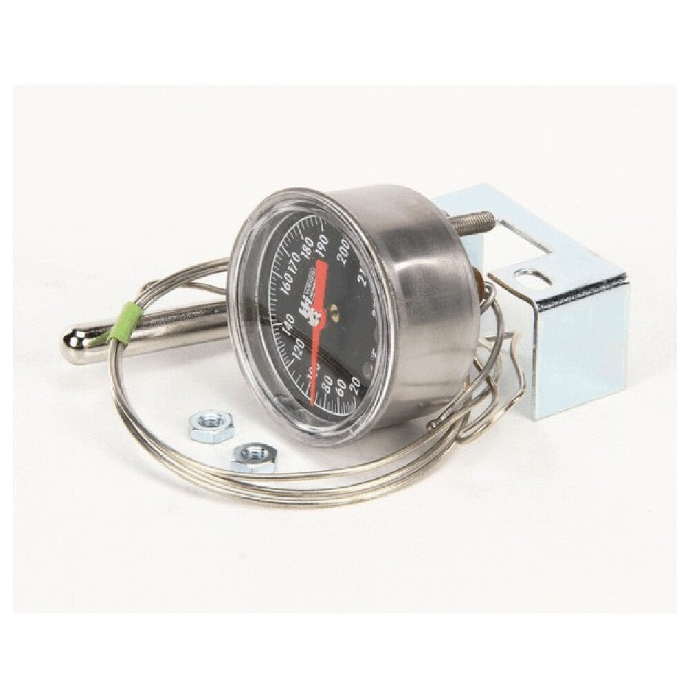 Intermetro RPC13-109 Thermometer