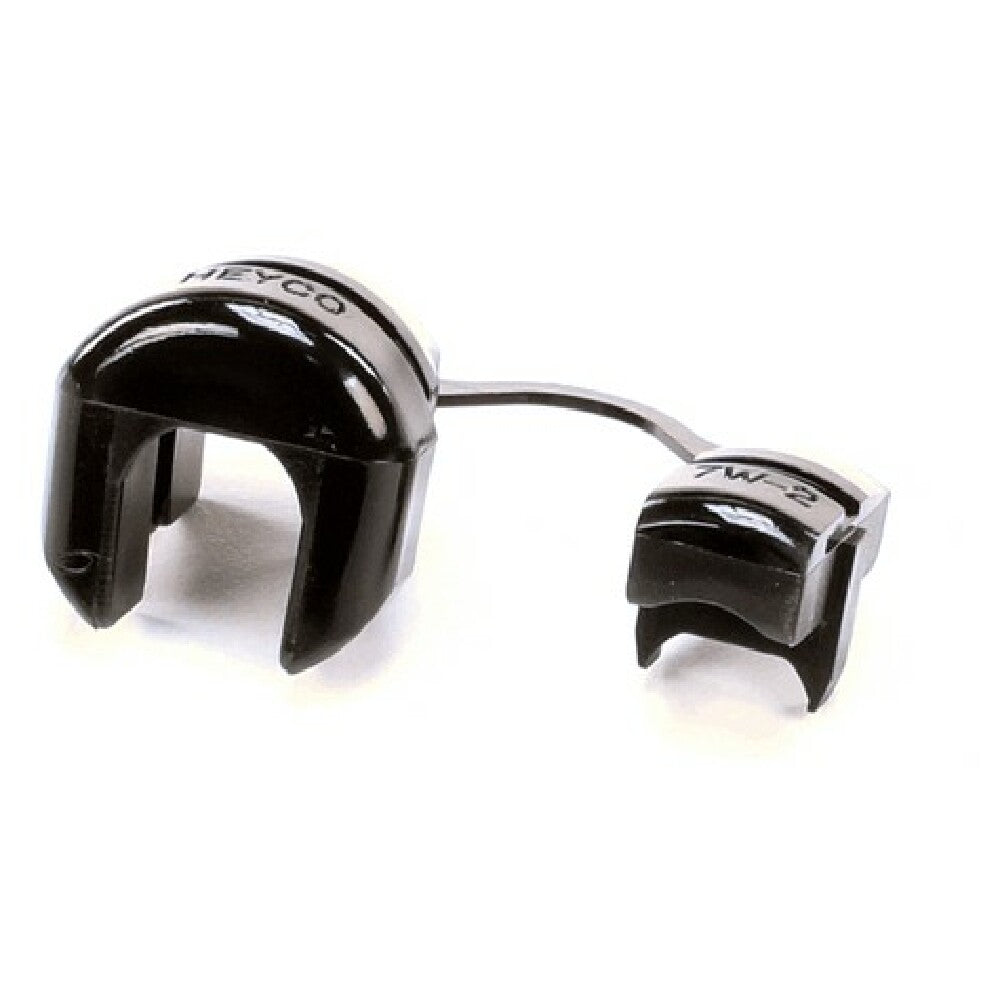 Intermetro RPC13-110 Power Cord Strain Relief 15a