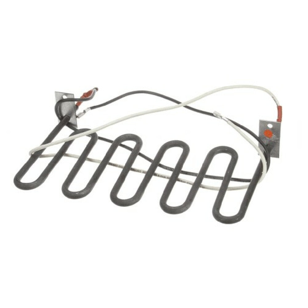 Intermetro RPC13-114 Element Heat (120v 1360w) Lo