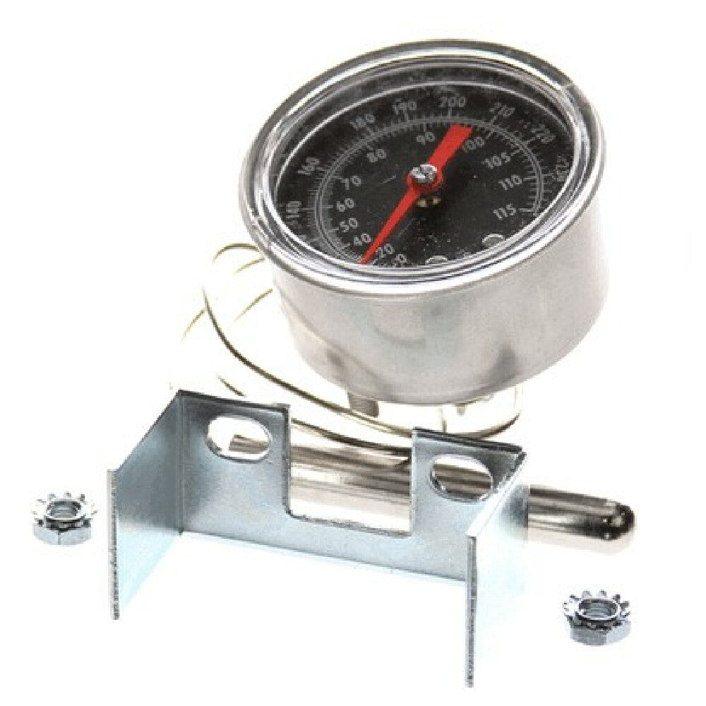 Intermetro RPC13-139 Analog Thermometer