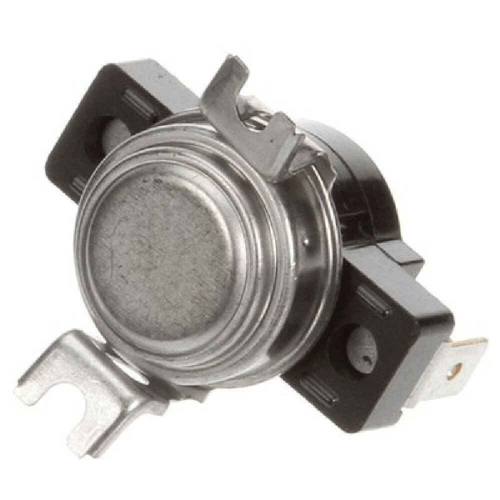 Intermetro RPC13-198 Thermal Cut Out (open At 350 D