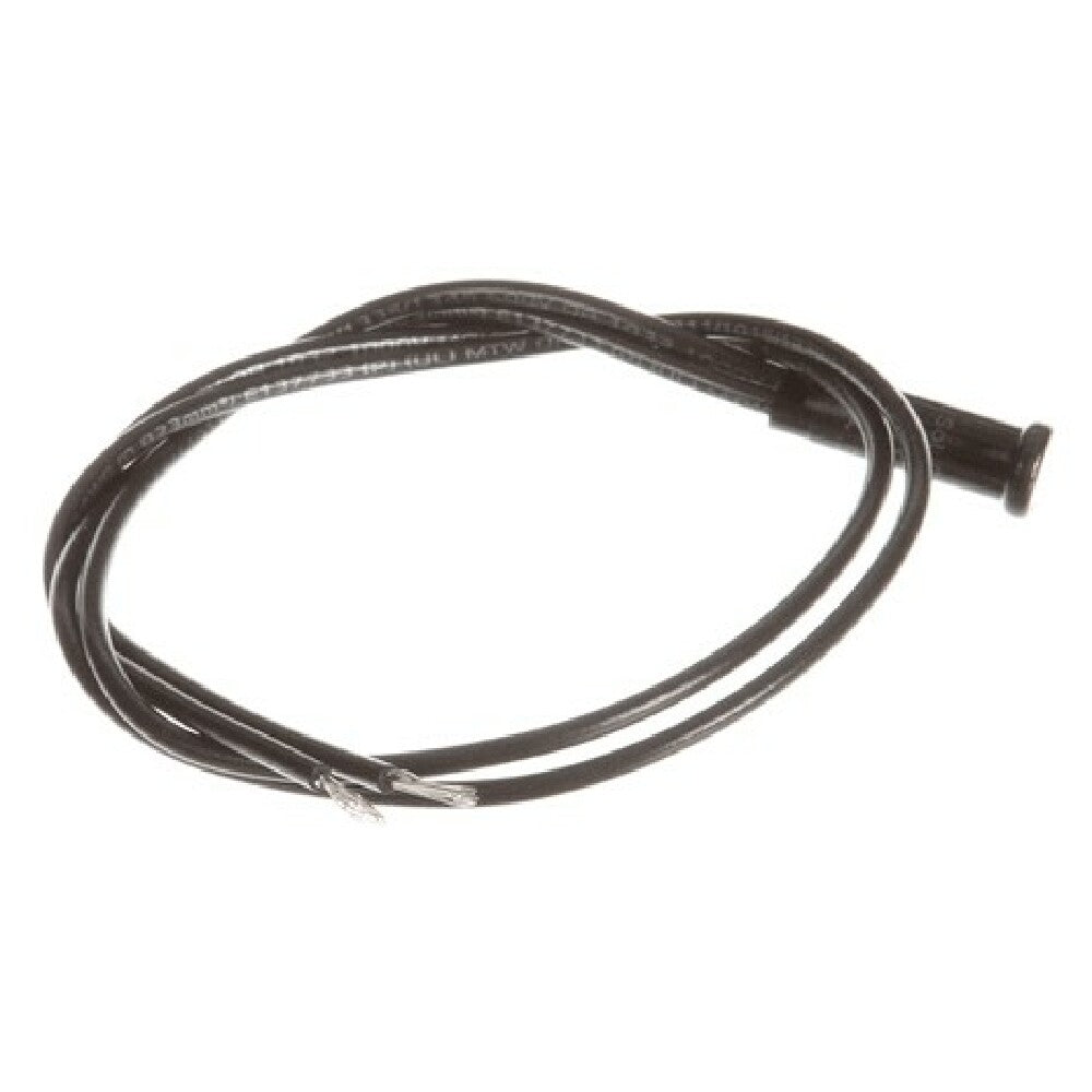 Intermetro RPC13-246 Amber Indicator Light