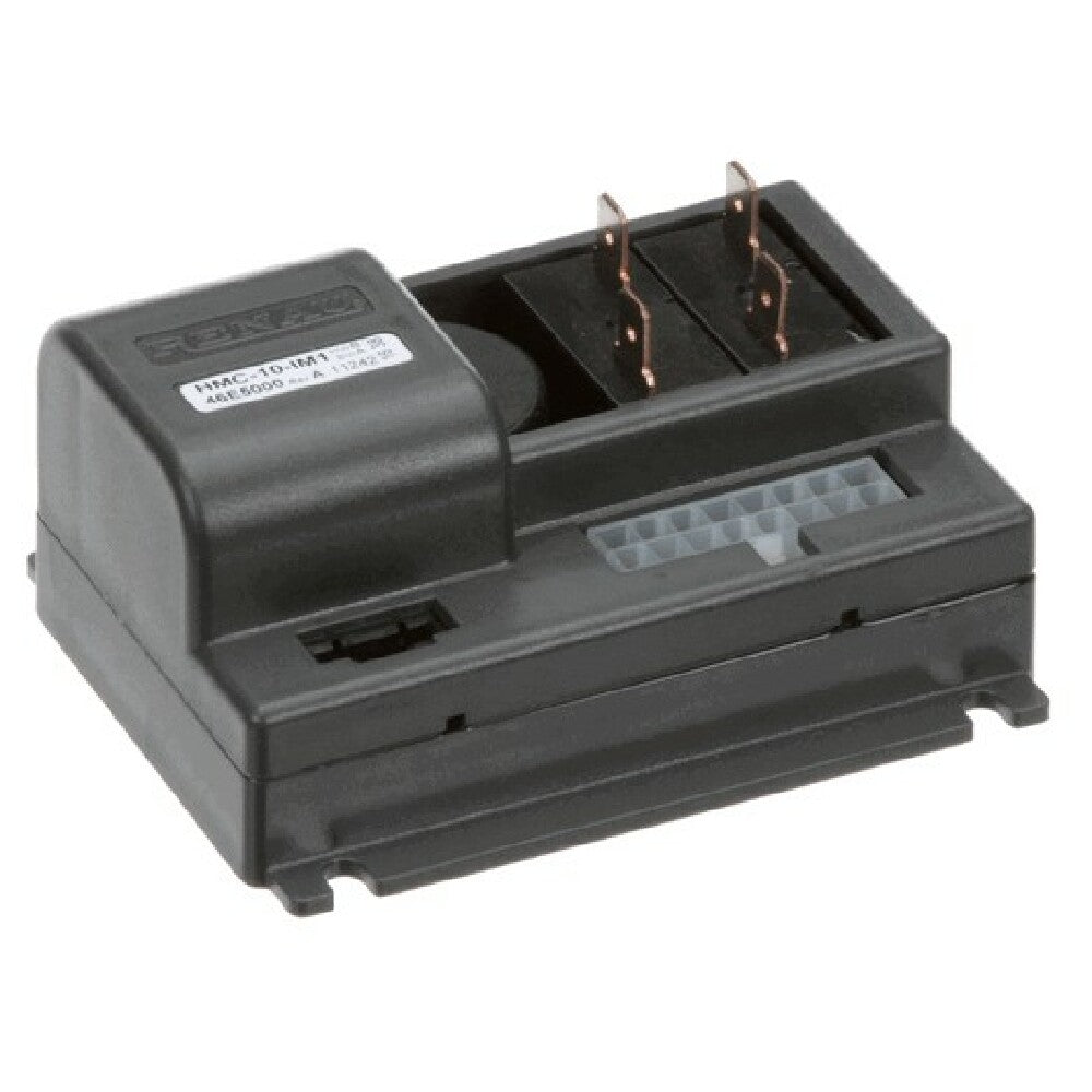 Intermetro RPC13-438 Motor Relay Digital