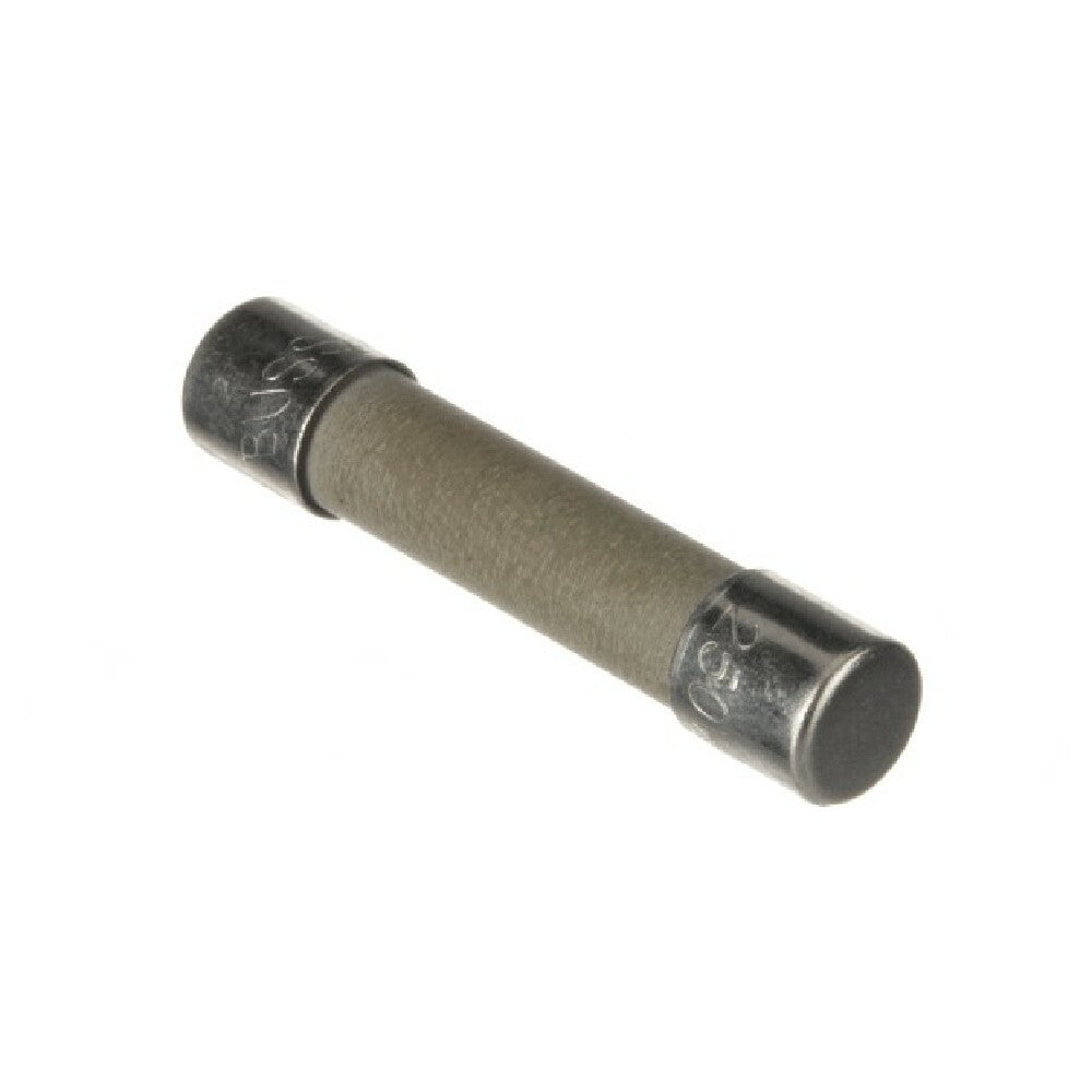 Intermetro RPC13-588 4 Amp Fuse