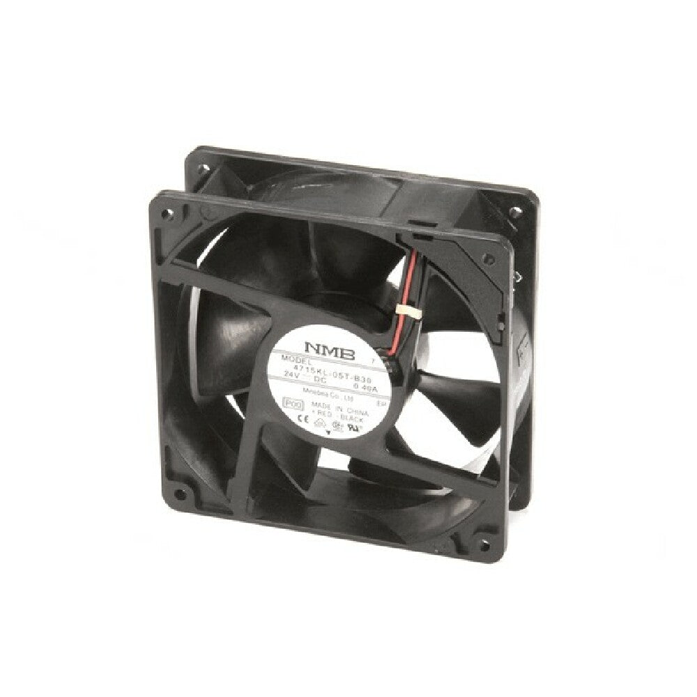Intermetro RPC13-882 24v Evaporator Fan