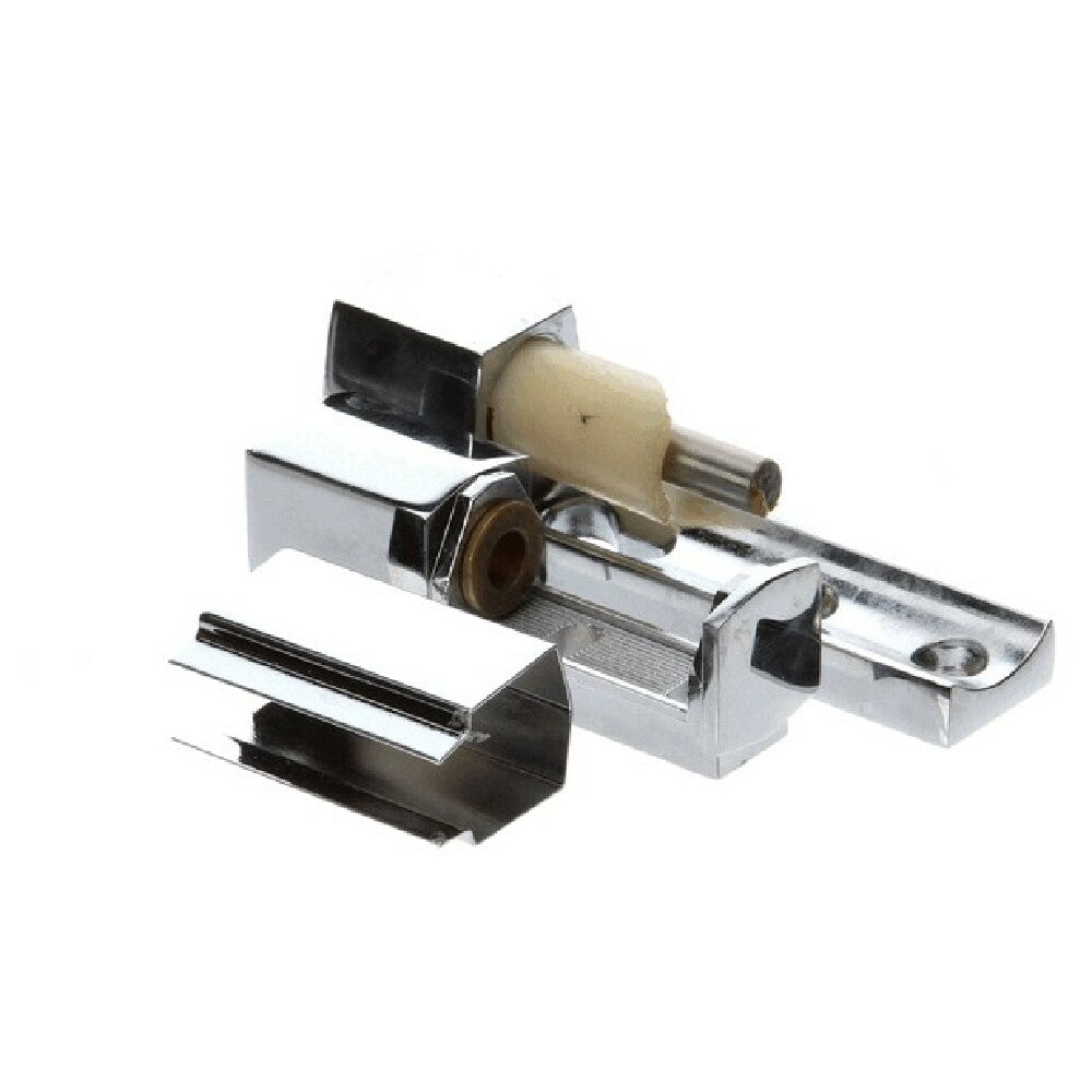 Intermetro RPC14-042 Door Hinge (1 Piece)