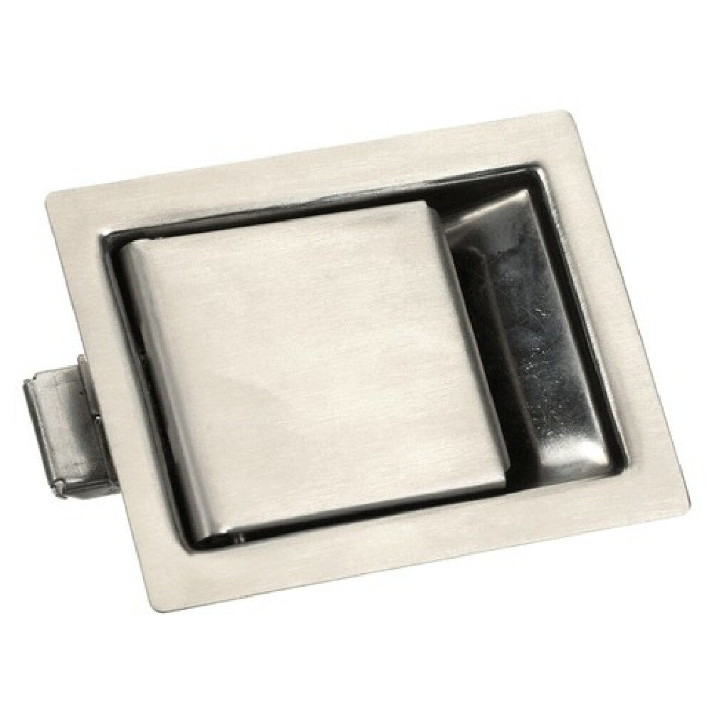 Intermetro RPC14-329 Door Latch