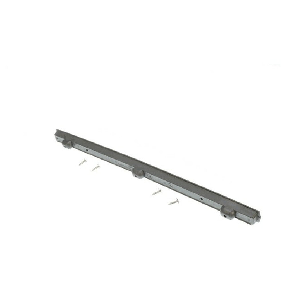 Intermetro RPC3-IA-RTNR Middle Panel Retainer (include