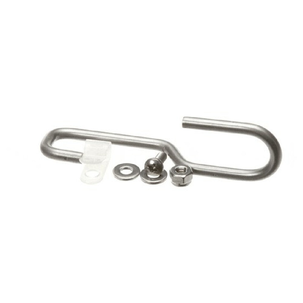 Intermetro RPC53-CRDHK Power Cord Hook For Hanging Th