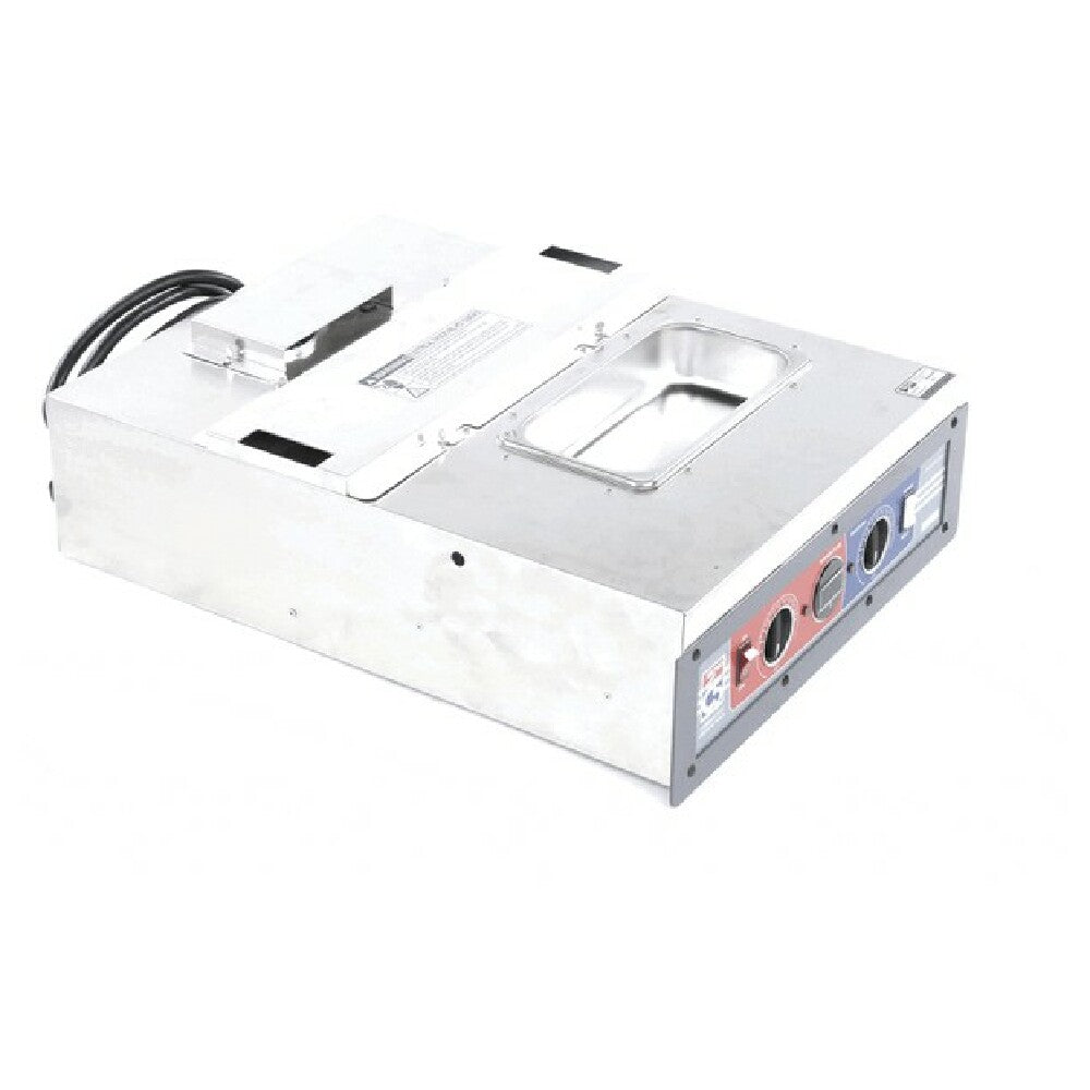 Intermetro RPC5-CM2000 Combo Module Replacement 2000