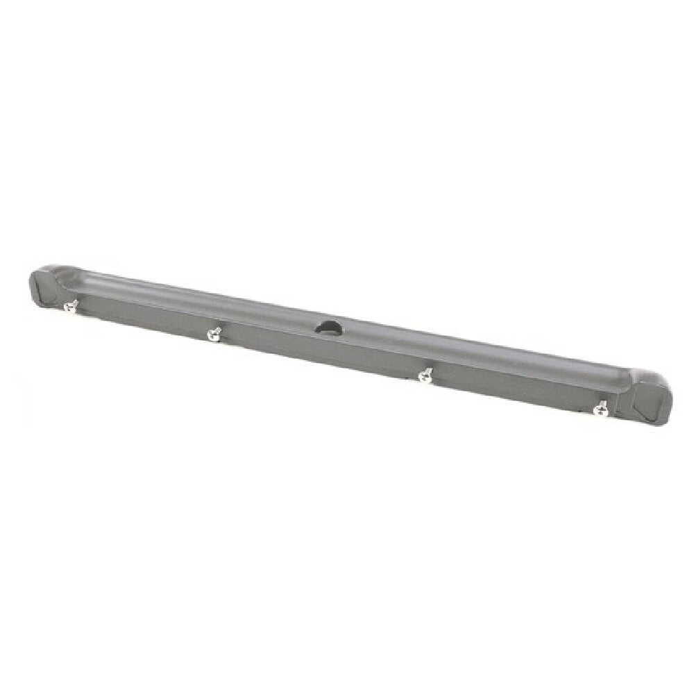Intermetro RPC5-DPTRH Poly Drip Trough & Screws