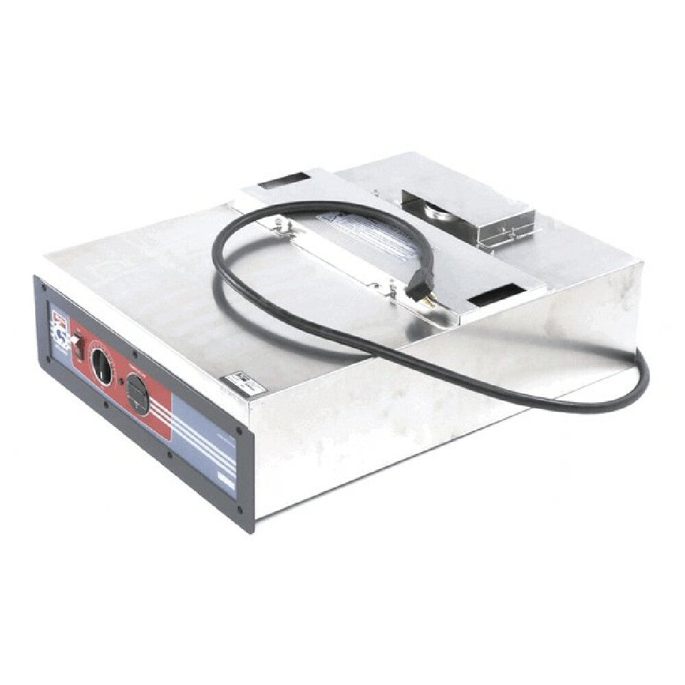 Intermetro RPC5-HM2000 Holding Module Replacement 200