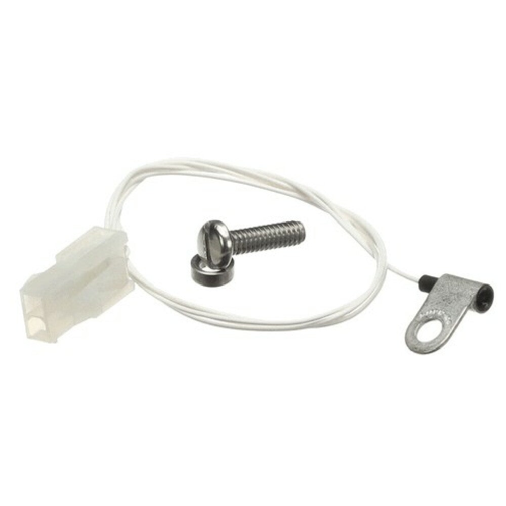 Intermetro RPC5TD-SNR Digital Temp Sensor & Hardware