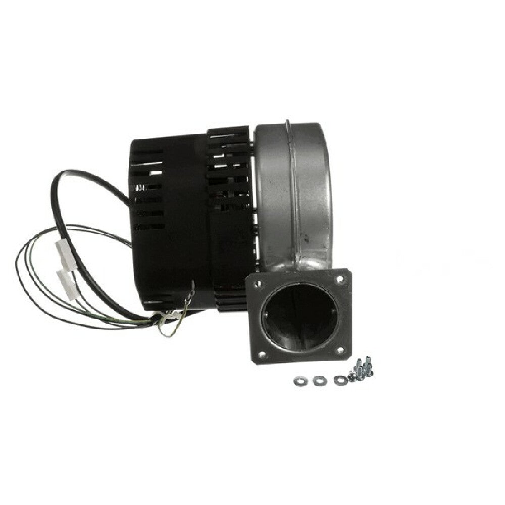 Intermetro RPHX20-2103 220 Volt Blower (uses C13 118