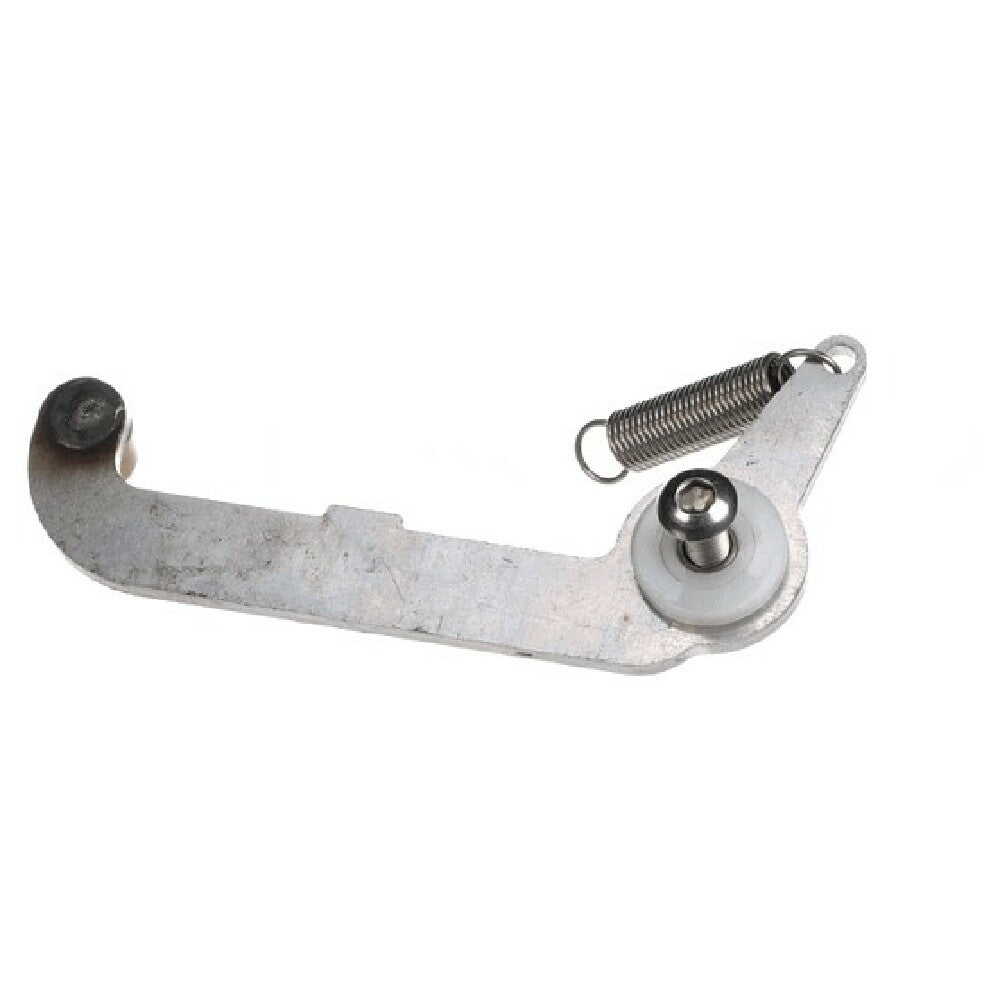 Jac Machines P-4-03469D Picomatic Lift Arm R (picomatic Right