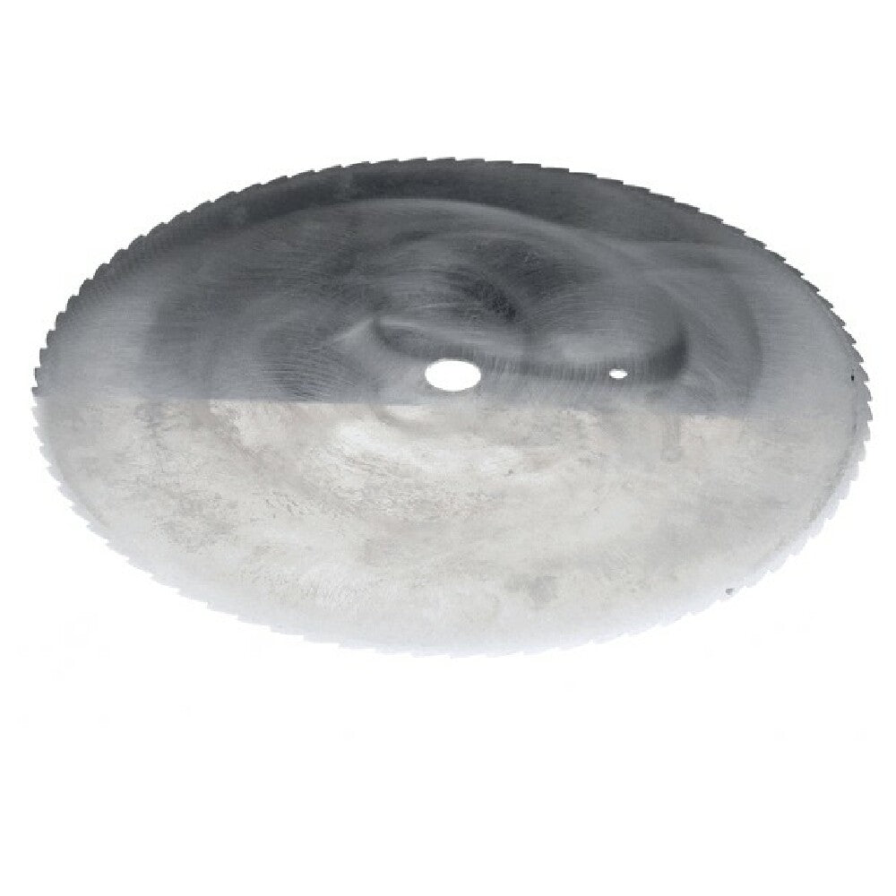 Jac Machines P-6110022 Single Steel Zip (blade Zip)