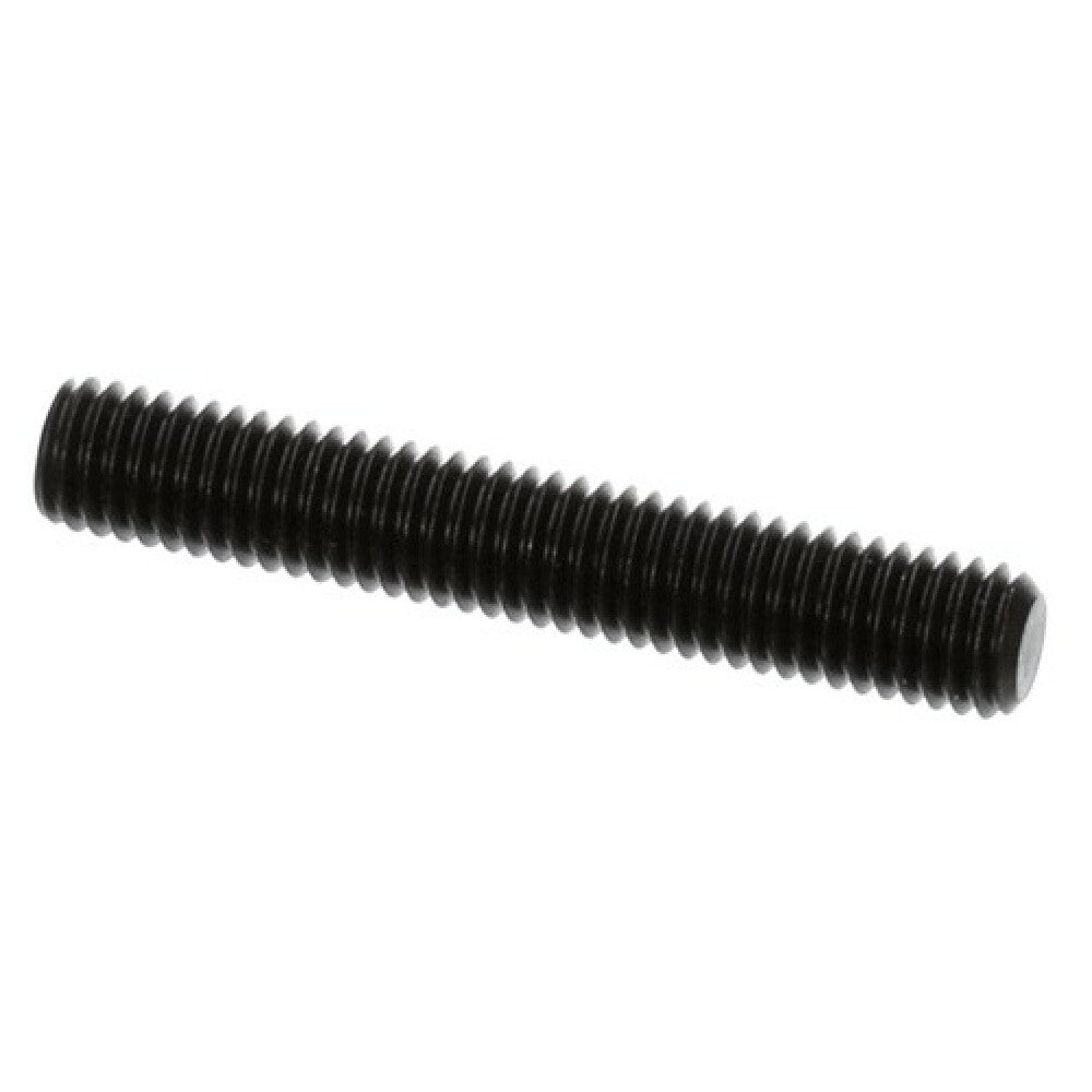 Jac Machines P-VO91301 Blade Tension Screw Black (old # 000565