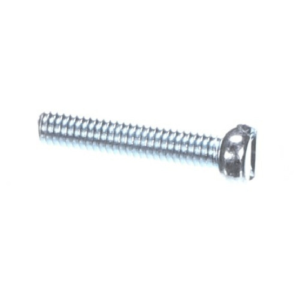 Jac Machines VZ08405 Screw M4x20